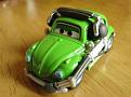 DSC00926http://www.pixarcarsdiecast.com/forum/album.php?albumid=3&attachmentid=25